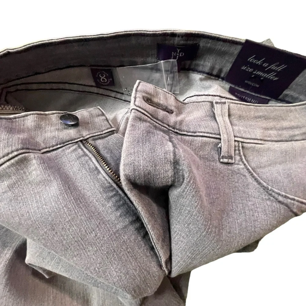 Not your daughters jeans size 12 - Picture 16 of 16